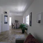 Suíte no Campeche Sul - 6 pessoas
