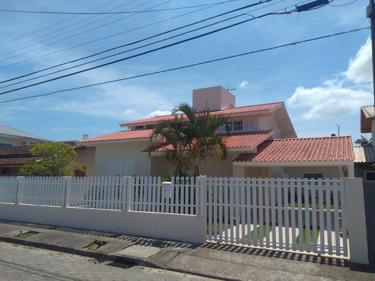 No Campeche Sul - 6 Pessoas Hospedagem domiciliar *